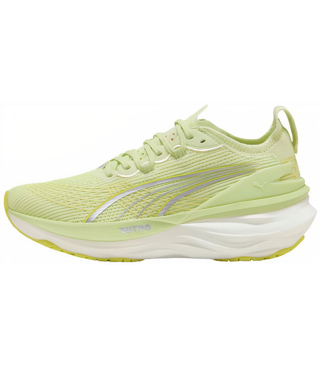 Boty PUMA FOREVERRUN NITRO 2 W Lady