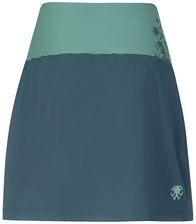 Dámský skort RAFIKI MANDREA