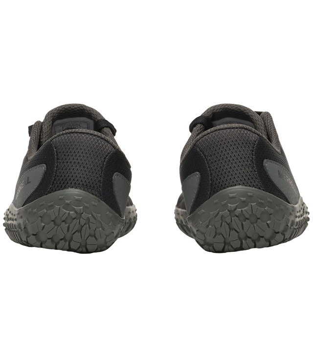 Dámské boty MERRELL VAPOR GLOVE 7 W Lady