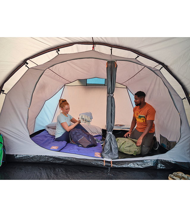 Stan COLEMAN WATERFALL 5 Uni