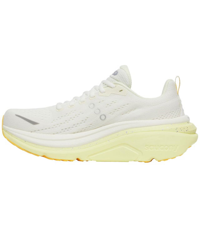 Dámské běžecké boty SAUCONY W HURRICANE 25