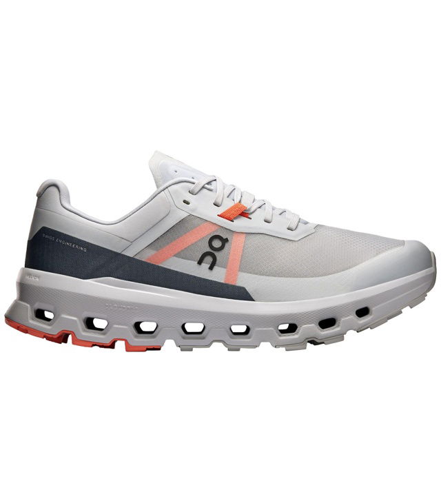 Pánské běžecké boty ON CLOUDVISTA 2 M