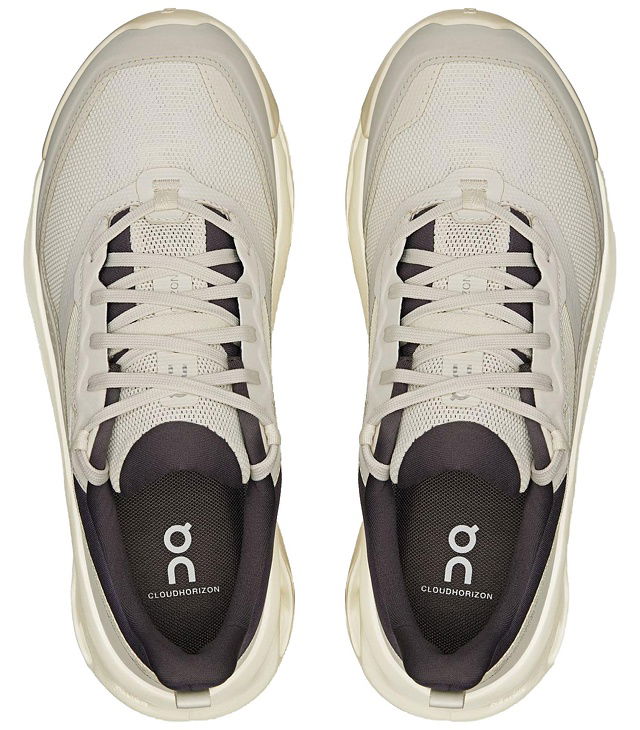 Dámské boty ON CLOUDHORIZON 2 W