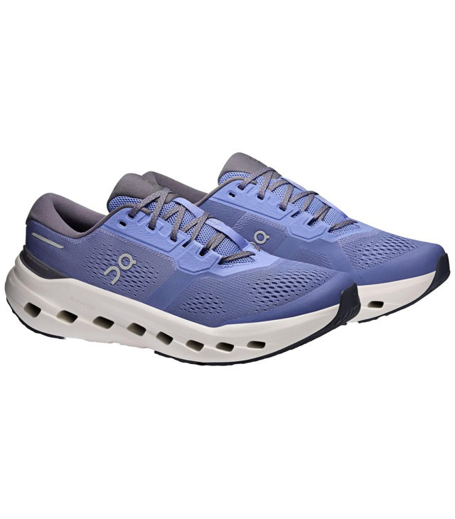 Pánské běžecké boty ON CLOUDRUNNER 3 M