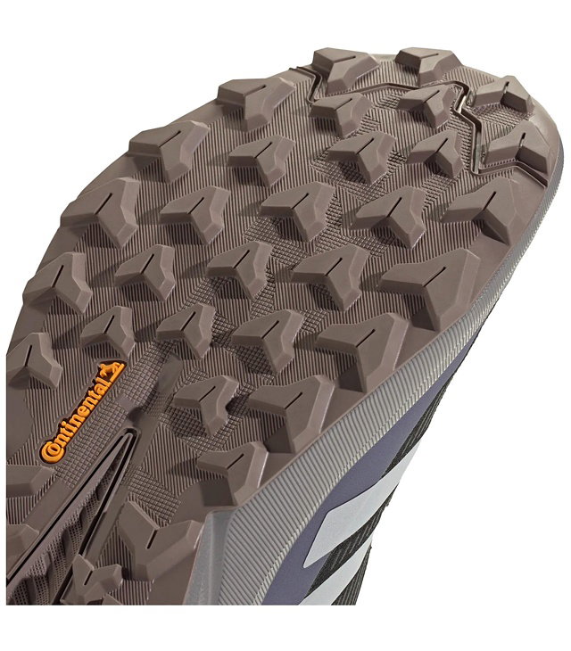 Дамски трекинг обувки ADIDAS TERREX TRAILMAKER 2 GTX SL W Lady
