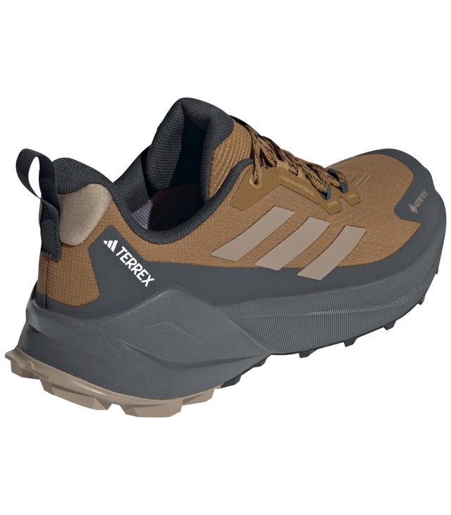 Pánské trekové boty ADIDAS TERREX TRAILMAKER 2 GTX Man