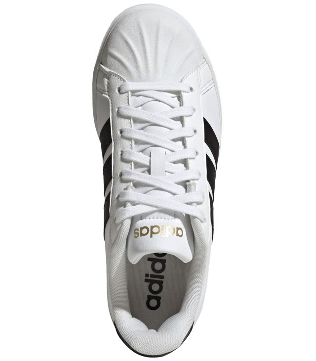 Dámské boty ADIDAS STREETTALK BOLD Lady