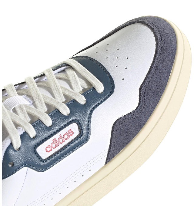 Pánské boty ADIDAS PARK ST 2.0 Man