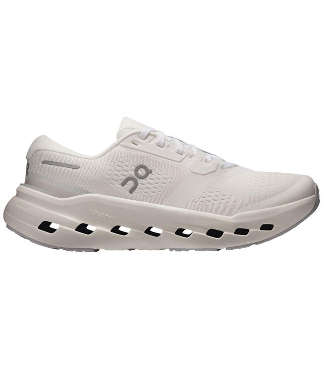 Dámské běžecké boty ON CLOUDRUNNER 3 WIDE W