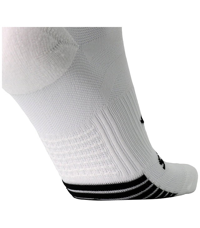 Ponožky BROOKS GHOST LITE QUARTER 2-PACK Uni