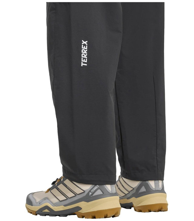 Pánské kalhoty ADIDAS CARGO PANTS Man