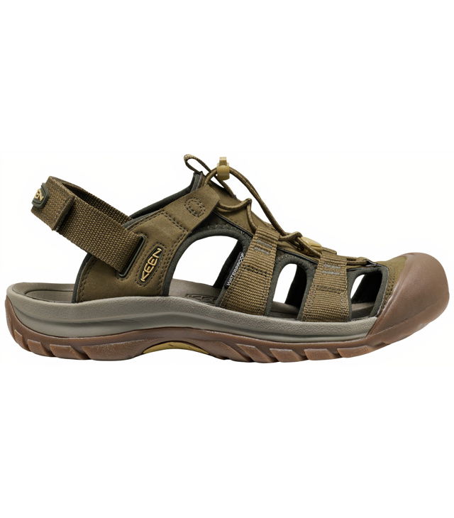 Sandály KEEN RAPIDS H2 MEN