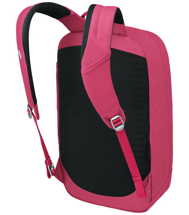 Batoh OSPREY ARCANE LARGE DAY Uni