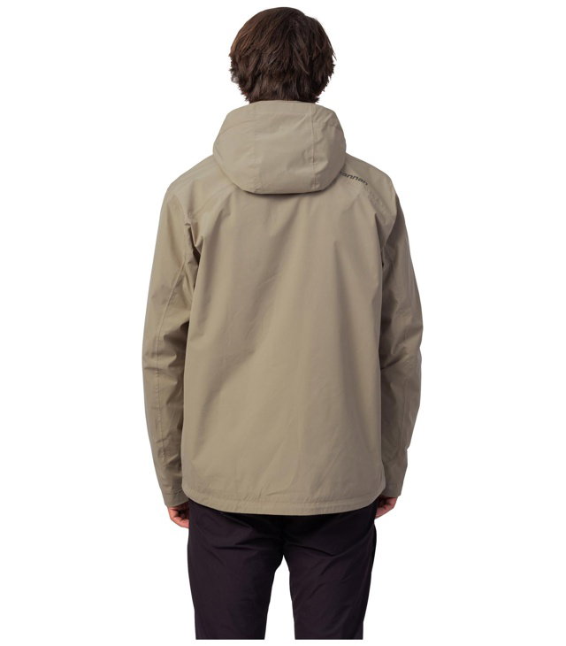 Pánská bunda HANNAH NICKHIL II