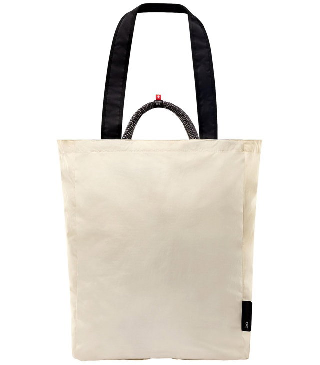 Taška ON TOTE PACK 25L