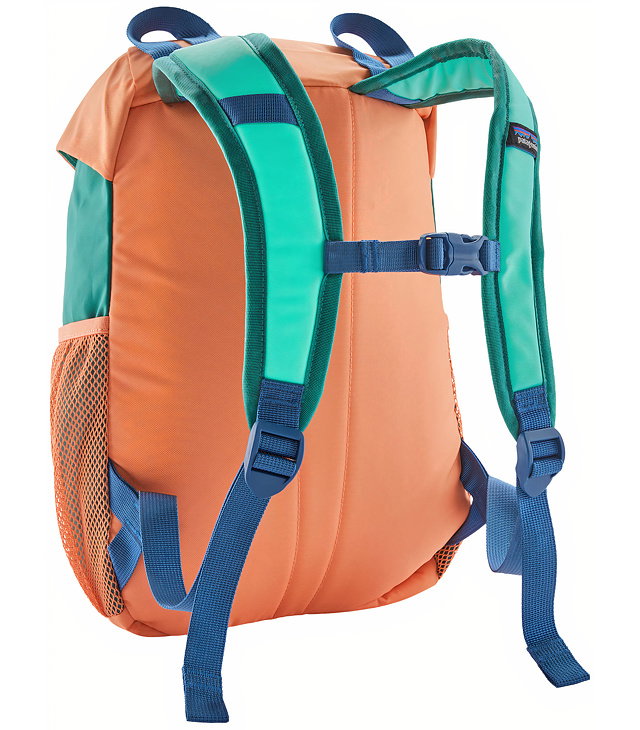 Dětský batoh PATAGONIA K REFUGITO DAY PACK 12L