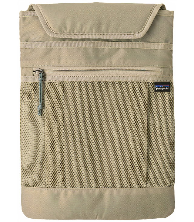 Batoh PATAGONIA ATOM TOTE PACK 20L Uni