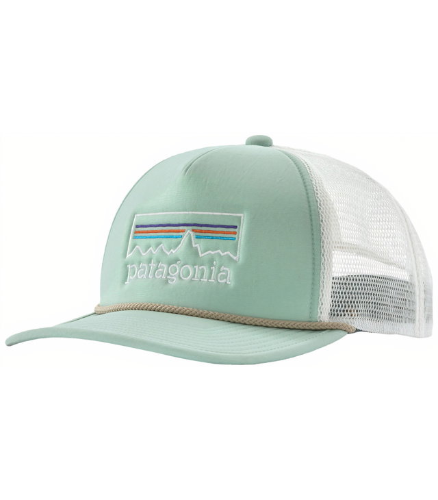 Kšiltovka PATAGONIA BROADCASTER HAT Uni