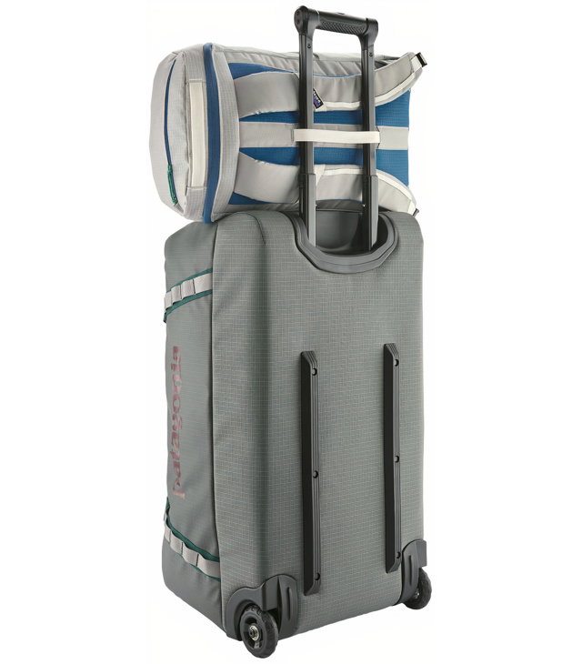 Batoh PATAGONIA BLACK HOLE PACK 25L Uni