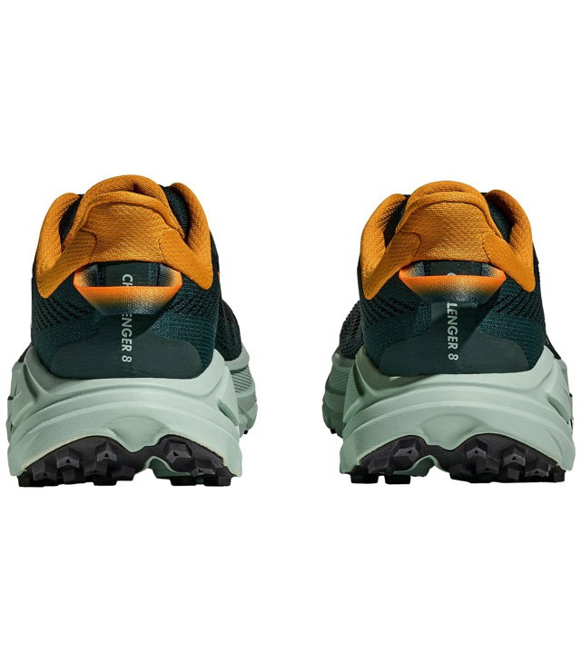 Pánské boty HOKA CHALLENGER 8 Man