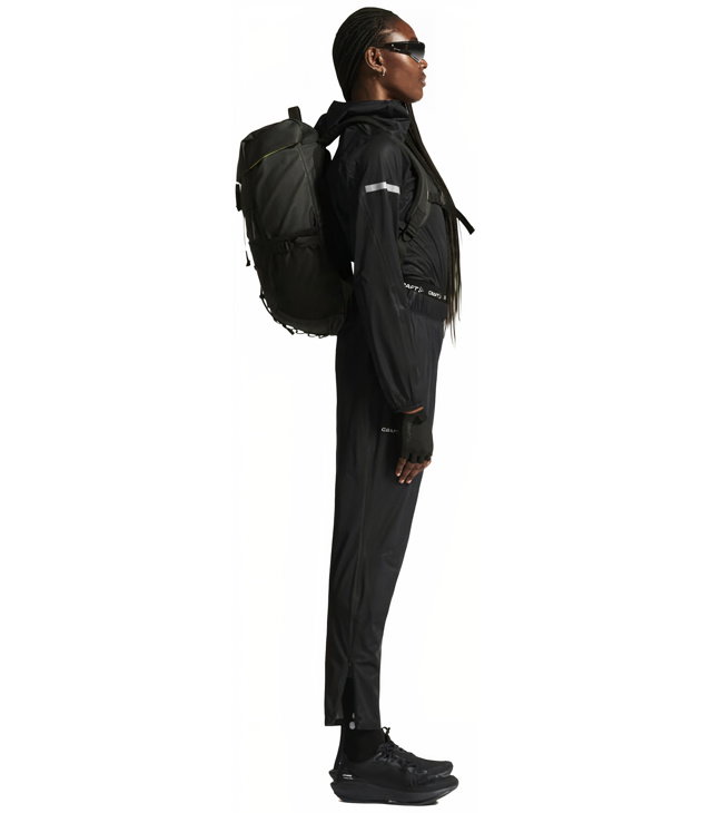 Bunda CRAFT PRO HYDRO LIGHTWEIGHT JACKET W Lady