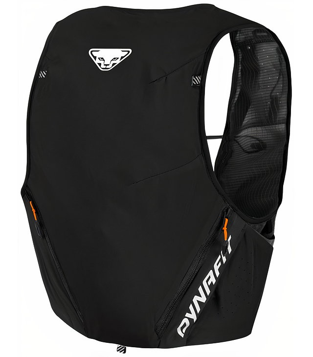 Běžecká vesta DYNAFIT ULTRA 12 VEST