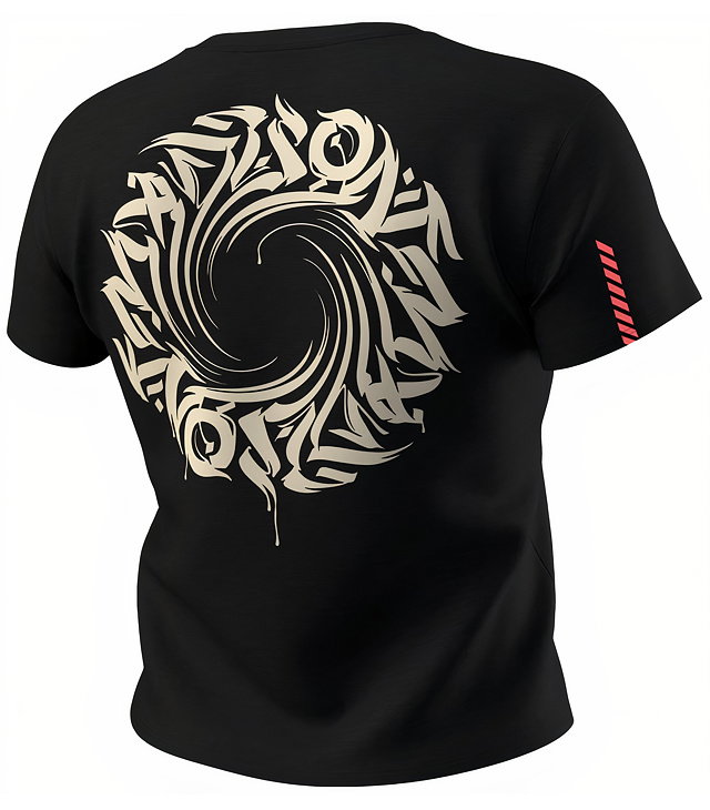 Dámské běžecké tričko DYNAFIT TRAIL T-SHIRT W