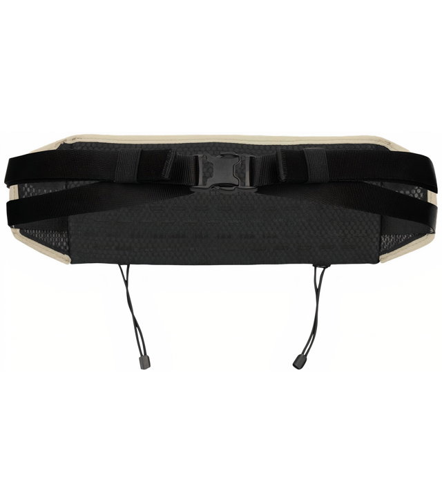 Běžecká ledvinka DYNAFIT TRAIL BELT