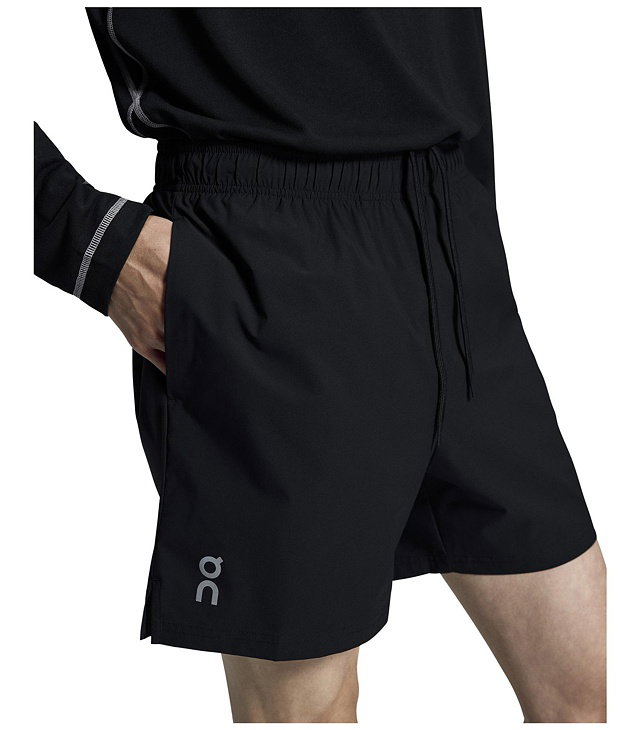 Шорти ON 5 CORE SHORTS M Man