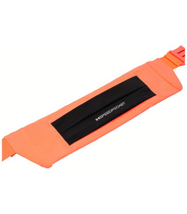 Běžecká ledvinka UNDER ARMOUR UA VELOCITI RUN BELT