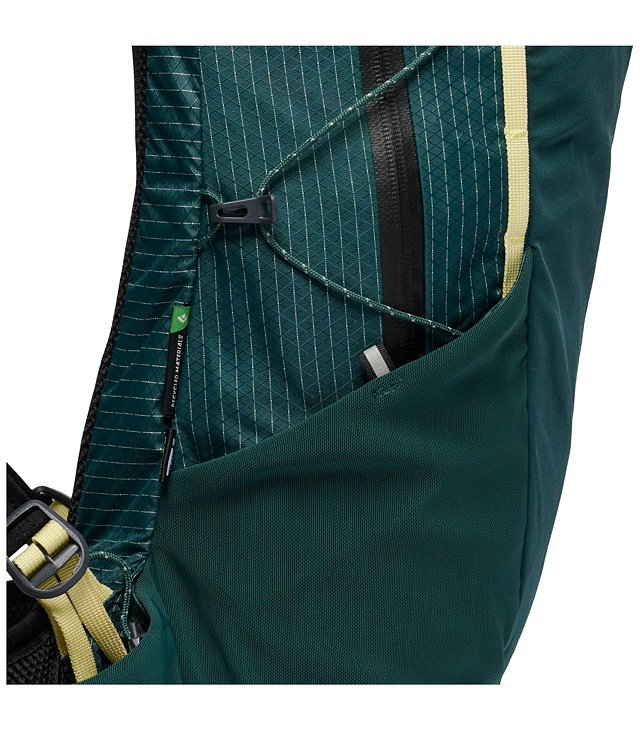 Dámský turistický batoh BLACK DIAMOND W PURSUIT 25