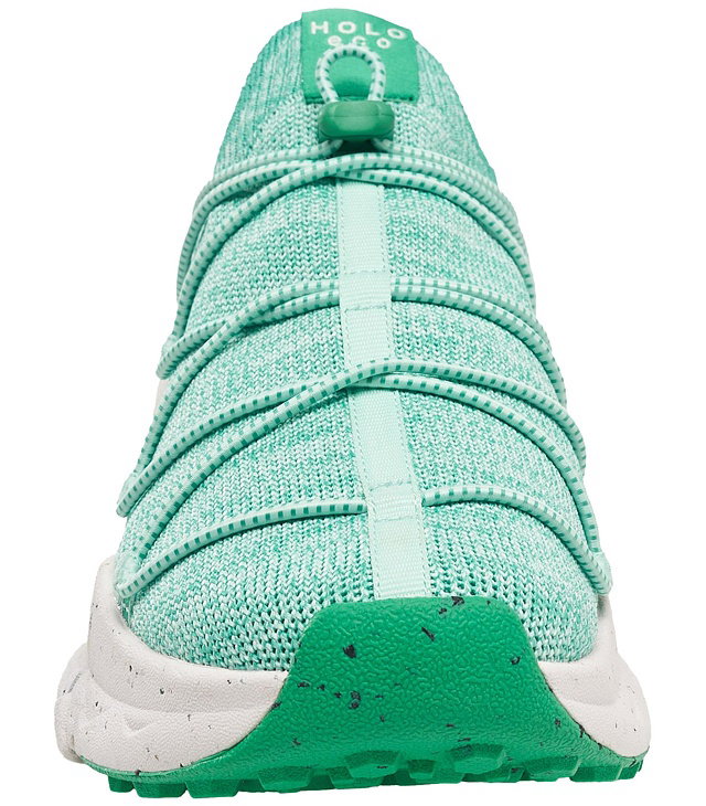 Dámské městské boty HOLO MAVERICK 2.0 SR