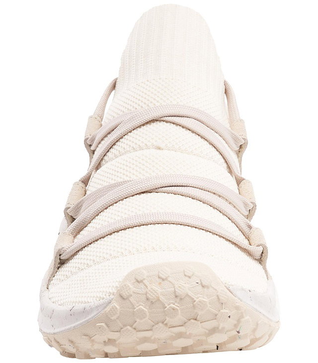 Dámské městské boty HOLO MAVERICK