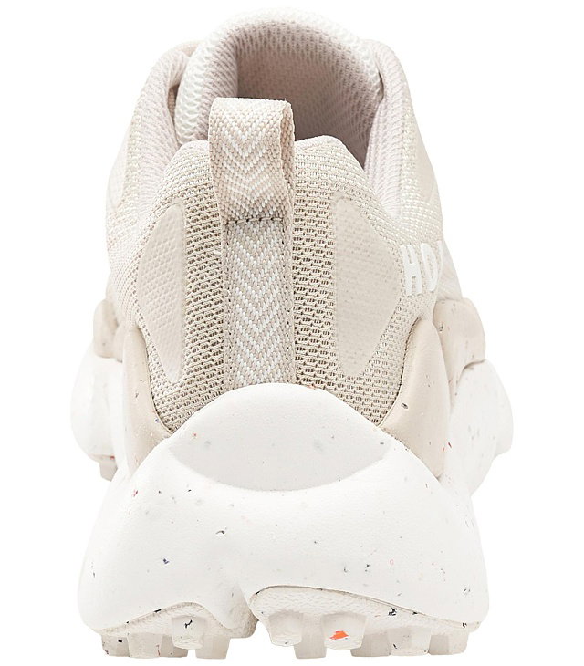 Pánské běžecké boty HOLO NEPHELAE