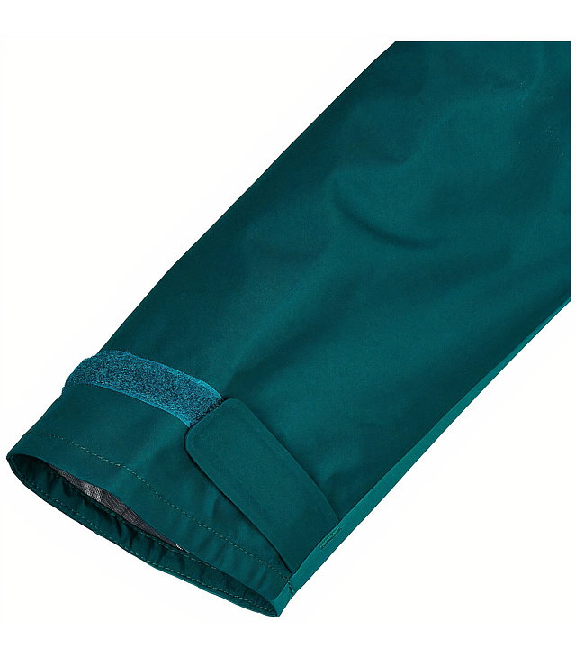 Bunda Mountain Equipment MAKALU WMNS JACKET Lady