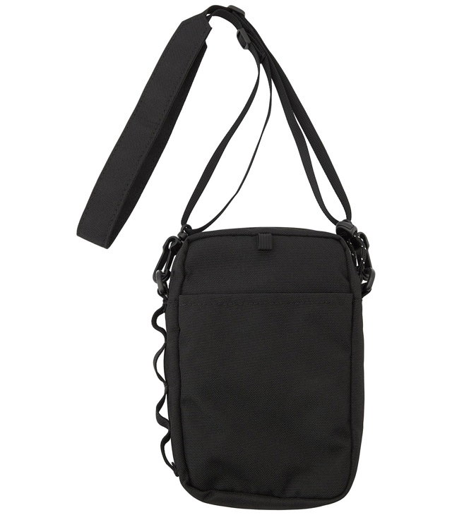 Калъф KEEN HARVEST MATERIAL MODULAR TRAVEL Uni