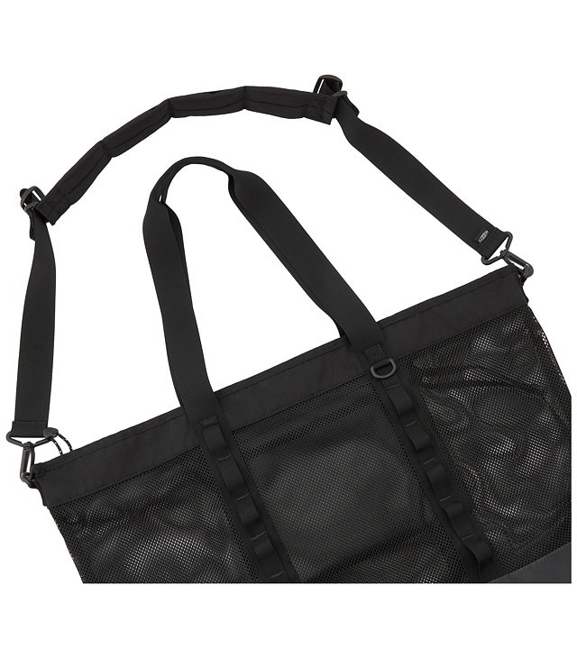 Чанта KEEN MESH BIG TOTE Uni