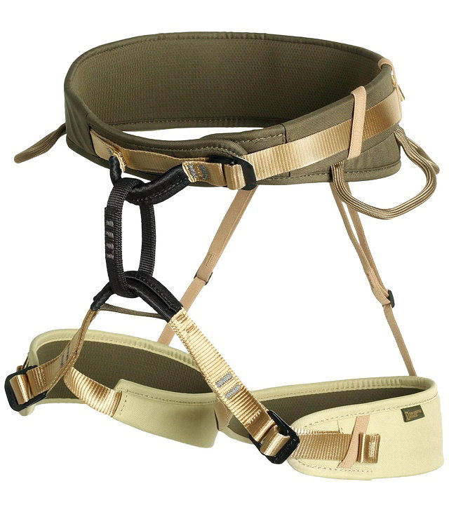 Sed. úvaz SINGING ROCK RAY 2.0