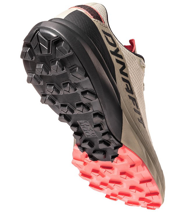 Dámské běžecké boty DYNAFIT ULTRA W