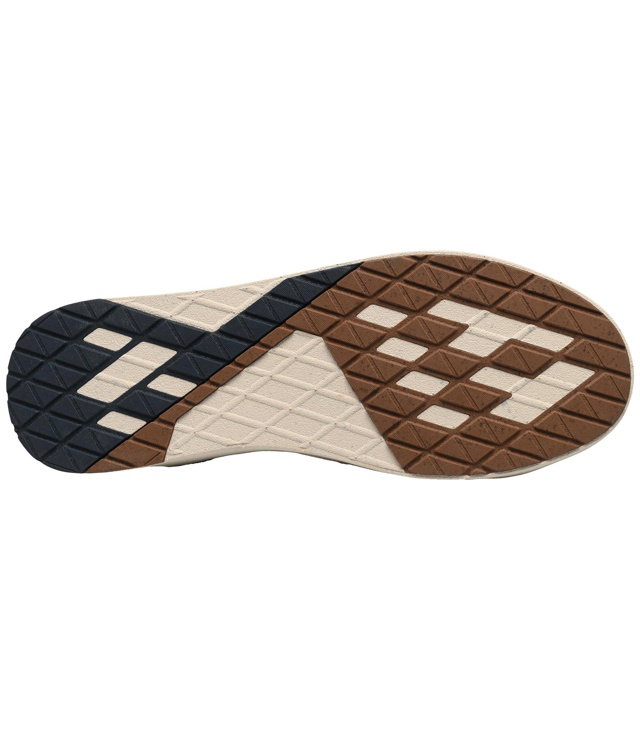 Pánské boty SAOLA CANNON KNIT 2.0 M Man