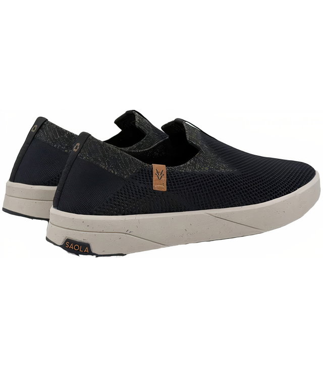 Dámské boty SAOLA BALI W Lady