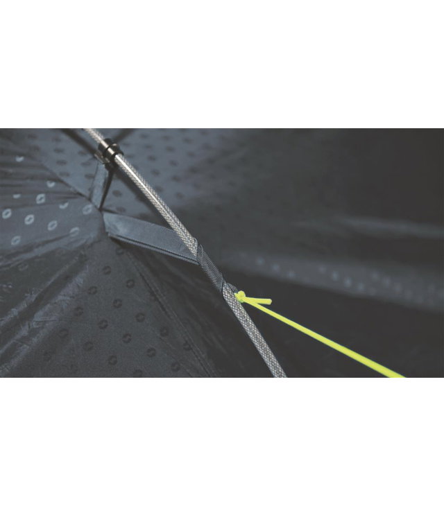 Stan pro 2 osoby OUTWELL CLOUD 2