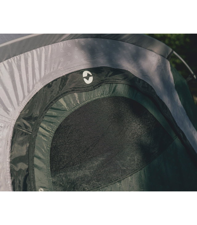 Rodinný stan pro 4 osoby OUTWELL CLOUD 4