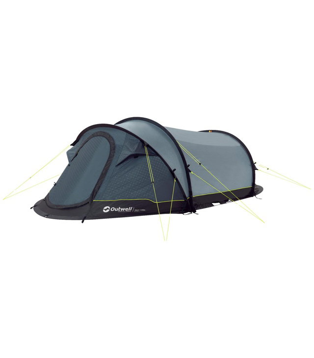 Stan pro 3 osoby OUTWELL NEXION 3