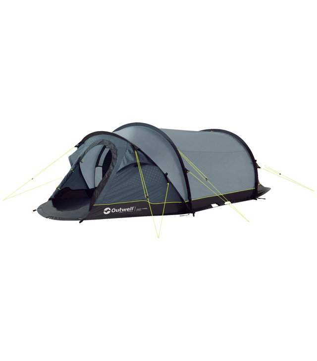 Stan pro 2 osoby OUTWELL NEXION 2