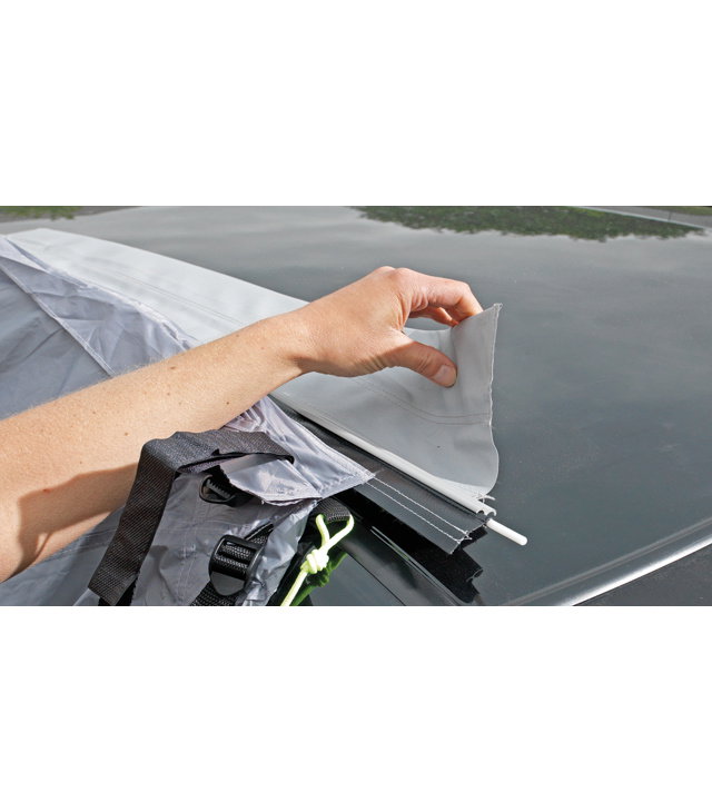 Magnetický spojovací popruh OUTWELL MAGNETIC BAND CONNECTER