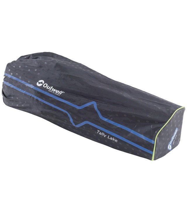 Židle campingová OUTWELL TALLY LAKE