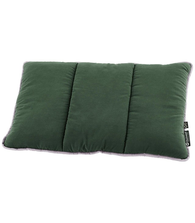 Polštářek OUTWELL CONSTELLATION PILLOW