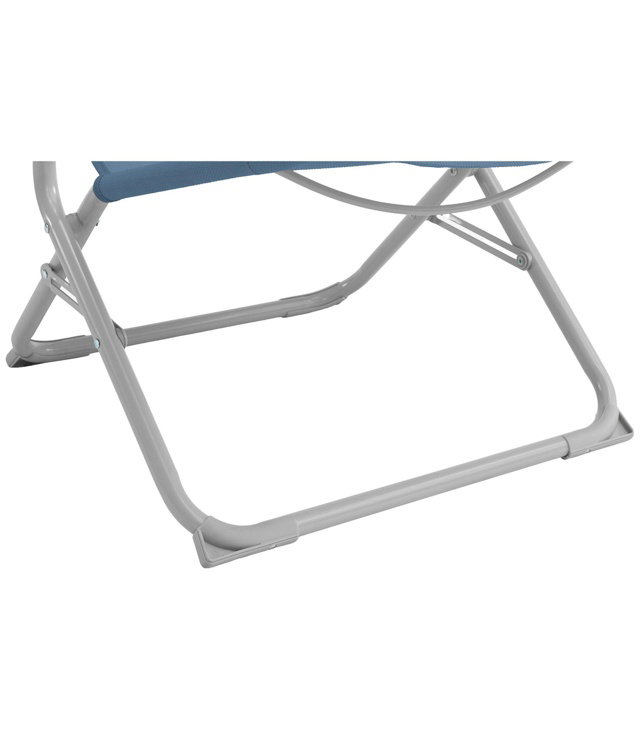 Židle campingová OUTWELL SAUNTONS LUX