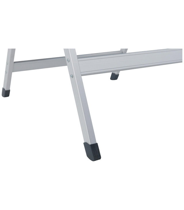 Židle campingová OUTWELL LEVISPORT